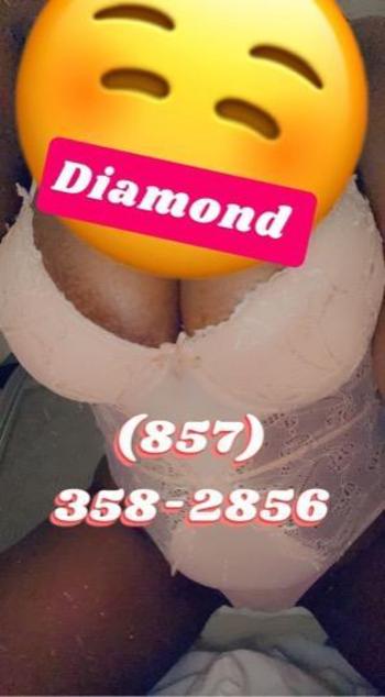 8573582856, female escort, Brockton