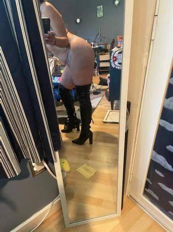 8577887834, female escort, Brockton