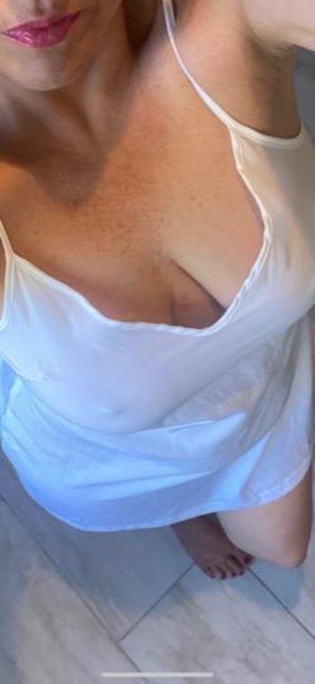 7743263883, female escort, Brockton