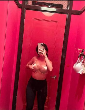 7742271078, female escort, Brockton