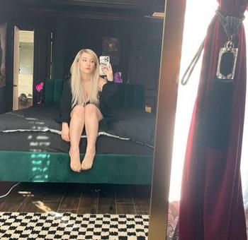 5083736228, female escort, Brockton
