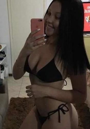 7272847444, female escort, Brockton