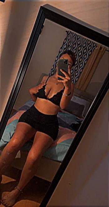 7747708746, female escort, Brockton