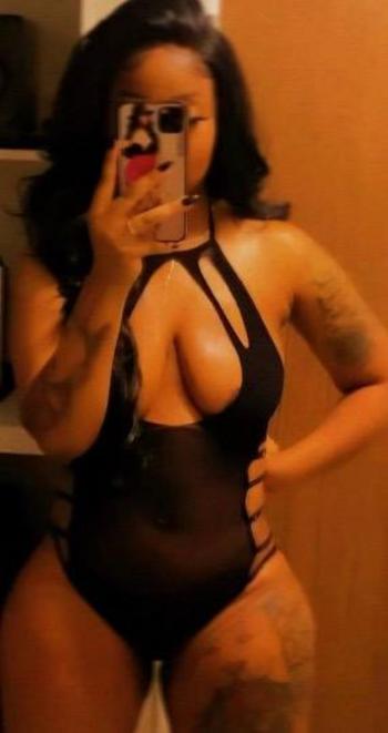 8573804038, female escort, Brockton