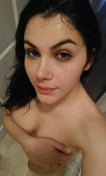6177299335, female escort, Brockton