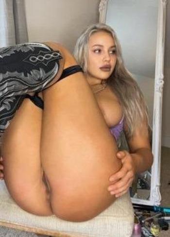 4132995388, female escort, Brockton