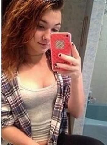 2678078155, female escort, Brockton
