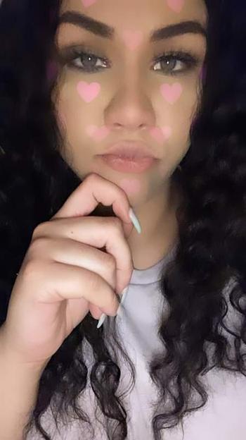 5089573888, female escort, Brockton