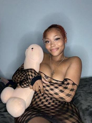 9784109537, female escort, Brockton