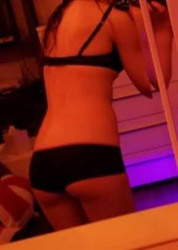 7744414466, female escort, Brockton