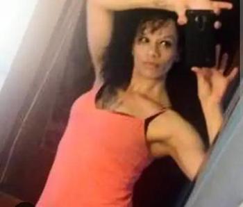 7744255374, female escort, Brockton