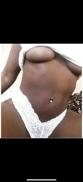8573414896, female escort, Brockton