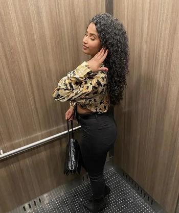 7745720063, female escort, Brockton