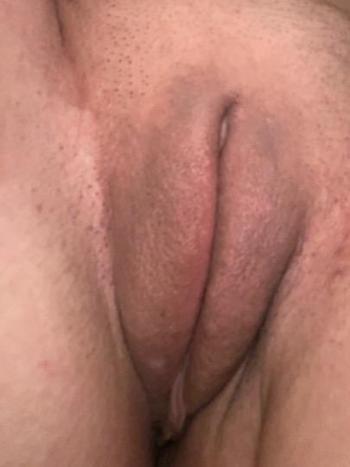 9783988775, female escort, Brockton