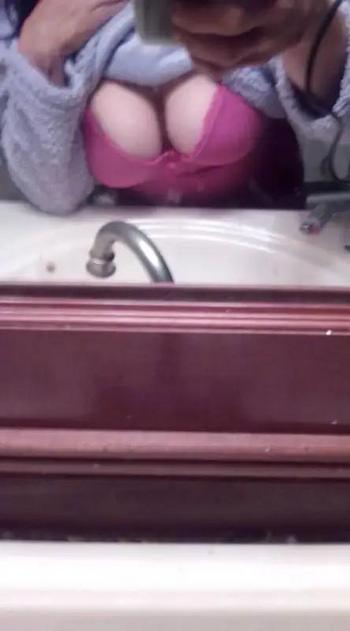 7743853176, female escort, Brockton
