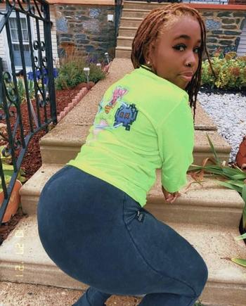 8609053222, female escort, Brockton