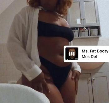 4015667506, female escort, Brockton