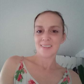 7817097802, female escort, Brockton