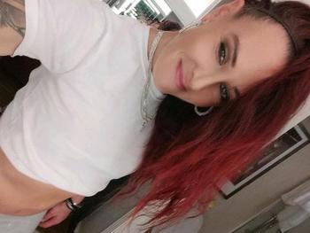 7819298940, female escort, Brockton