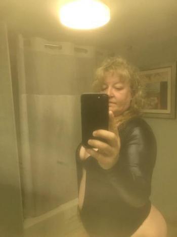 5084410648, female escort, Brockton