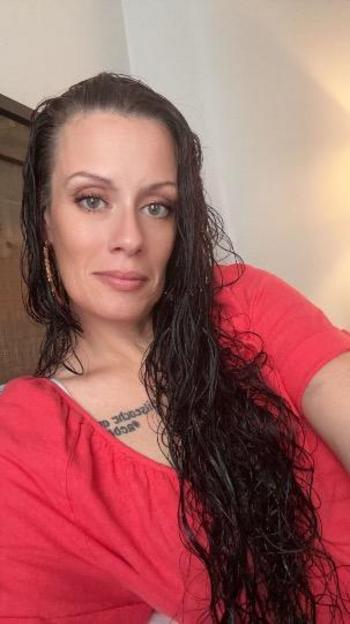 8573183868, female escort, Brockton