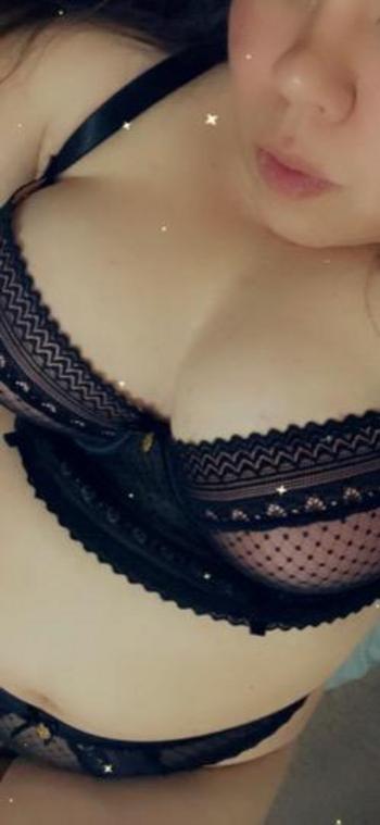 7743168048, female escort, Brockton