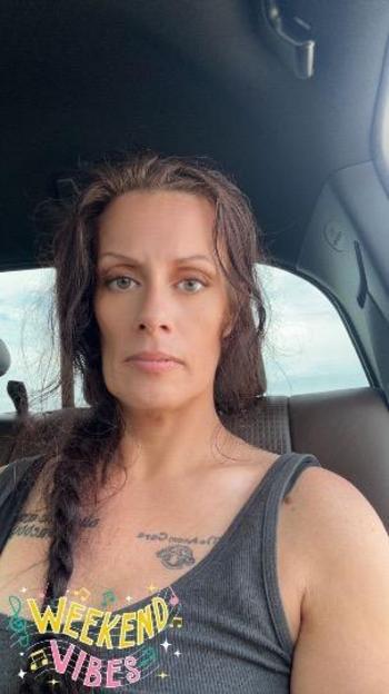 8574059730, female escort, Brockton
