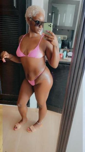 5086949268, female escort, Brockton