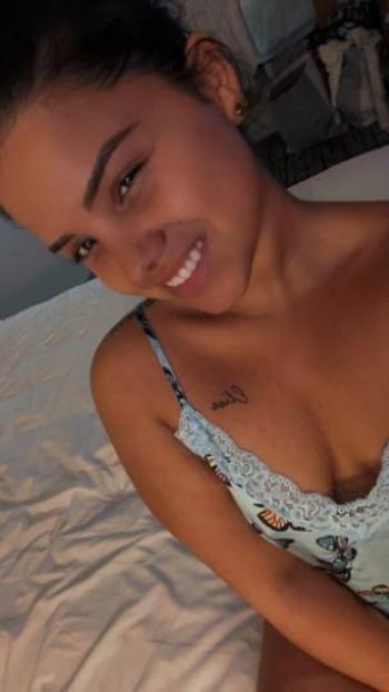 6173885589, female escort, Brockton