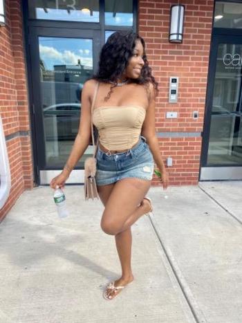 6316343953, female escort, Brockton