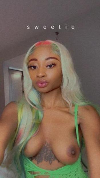 6174657329, female escort, Brockton