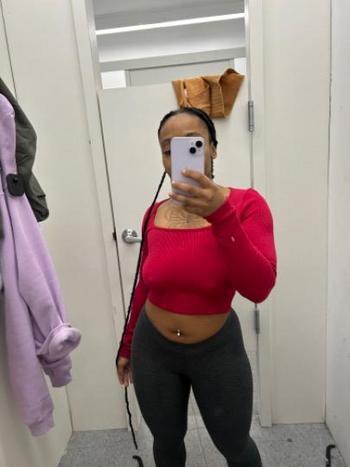 9785077747, female escort, Brockton