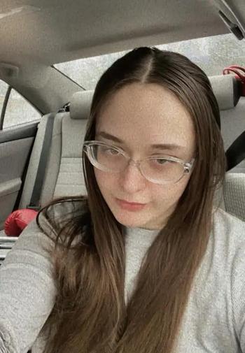 5089383492, female escort, Brockton