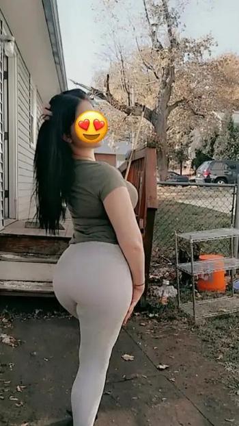 6175860843, female escort, Brockton
