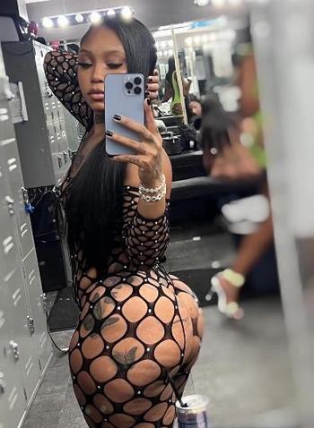5084434697, female escort, Brockton