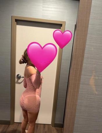 5082066610, female escort, Brockton