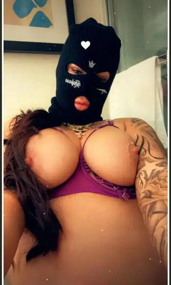 7744936873, female escort, Brockton