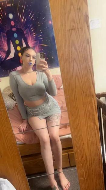 4016663960, female escort, Brockton
