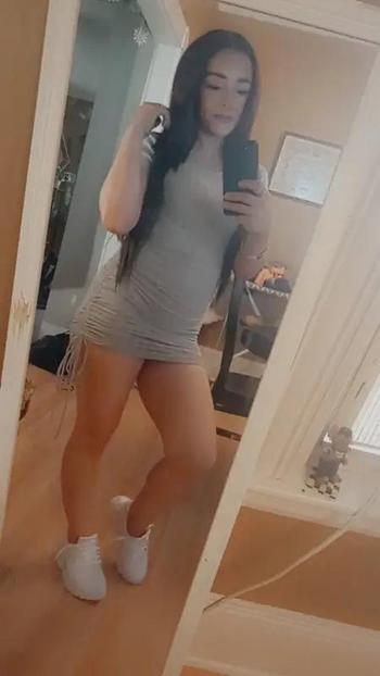 7745030504, female escort, Brockton